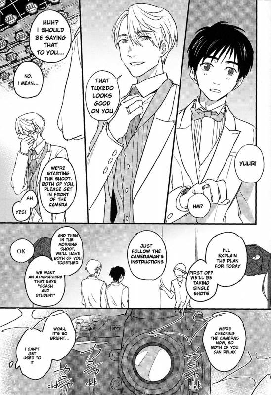 [Nijuu Hikigane (Atsu)] Lover in frame (Yuri!!! on ICE) [English]_10