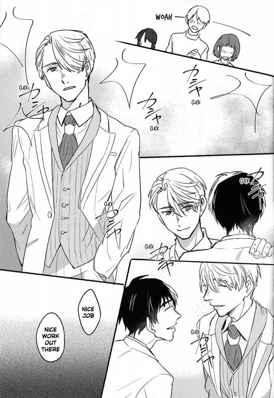 [Nijuu Hikigane (Atsu)] Lover in frame (Yuri!!! on ICE) [English]_12