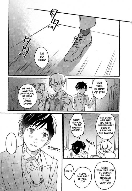 [Nijuu Hikigane (Atsu)] Lover in frame (Yuri!!! on ICE) [English]_13