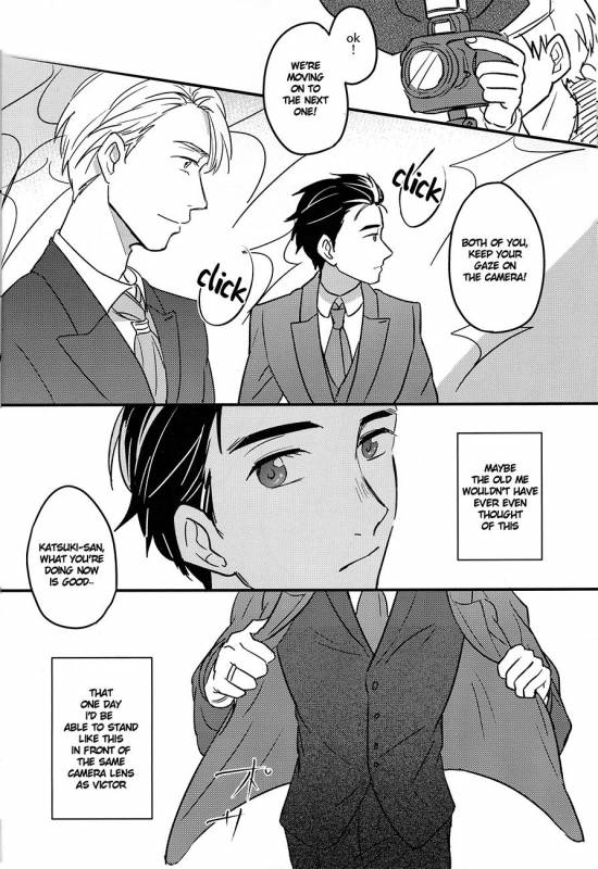[Nijuu Hikigane (Atsu)] Lover in frame (Yuri!!! on ICE) [English]_29