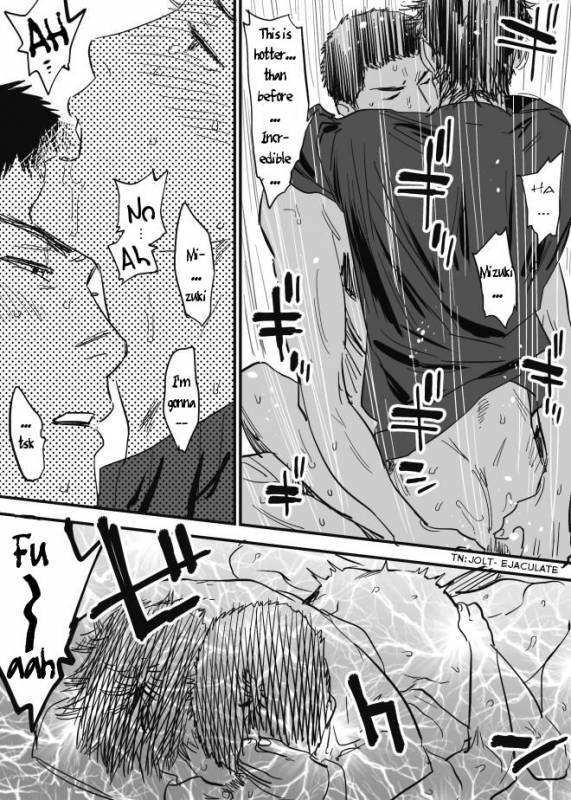 [Nishida] Homo no Ero Manga (DAYS) [English]_45