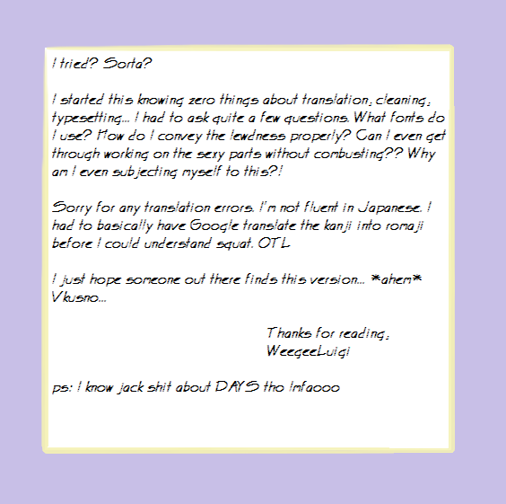 [Nishida] Homo no Ero Manga (DAYS) [English]_53