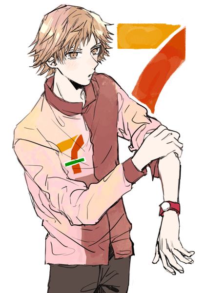 [Omaru] P4 Partner Log Collection 4_23