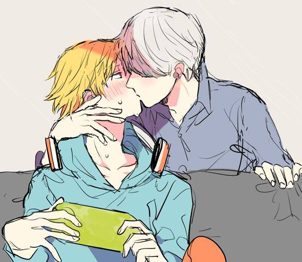 [Omaru] P4 Partner Log Collection 4_28