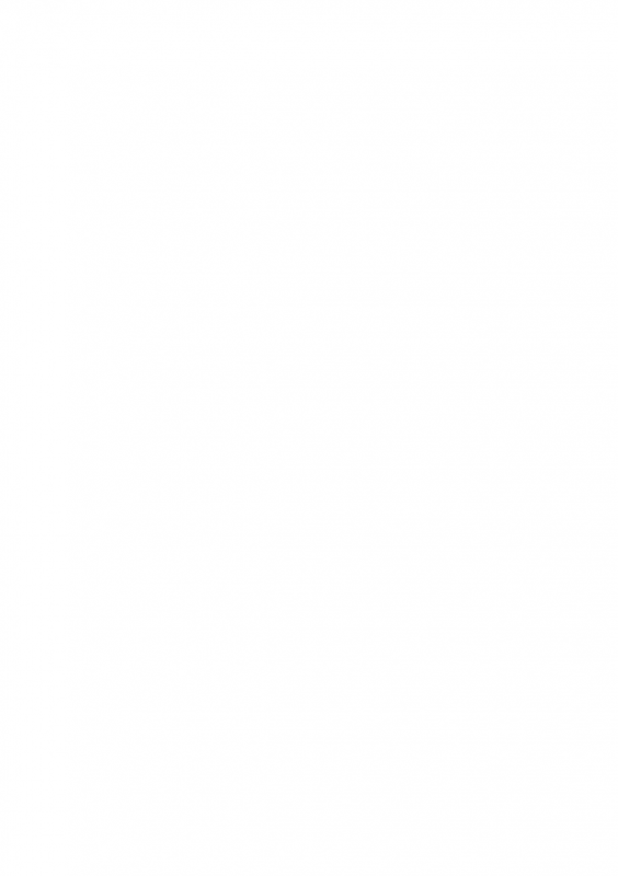 [PULIN Nabe (kakenari)] Haruyasumi no Homo [Digital]_01