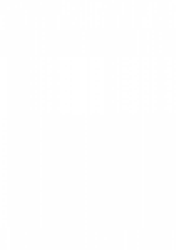 [PULIN Nabe (kakenari)] Natsuyasumi no Homo [English] [Digital]_45