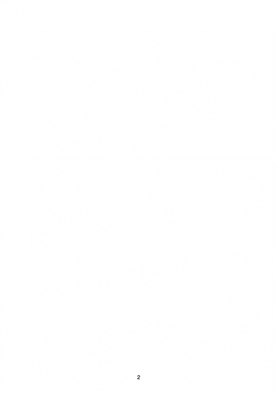 [PULIN Nabe (kakenari)] Onabe Hon YAROUFES2018 (Various) [Digital]_01