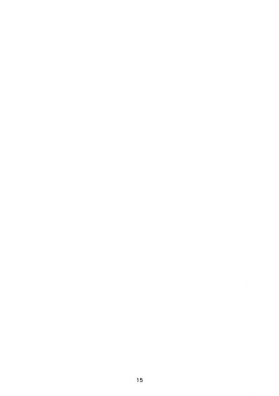 [PULIN Nabe (kakenari)] Onabe Hon YAROUFES2018 (Various) [Digital]_14