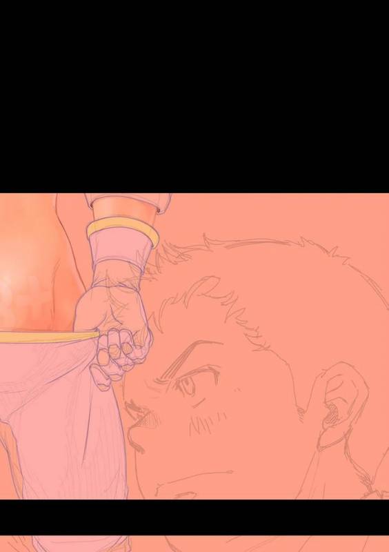 [Pagumiee (Kenta)] Tatakae!+++ (Plus-san)!! [Digital]_01