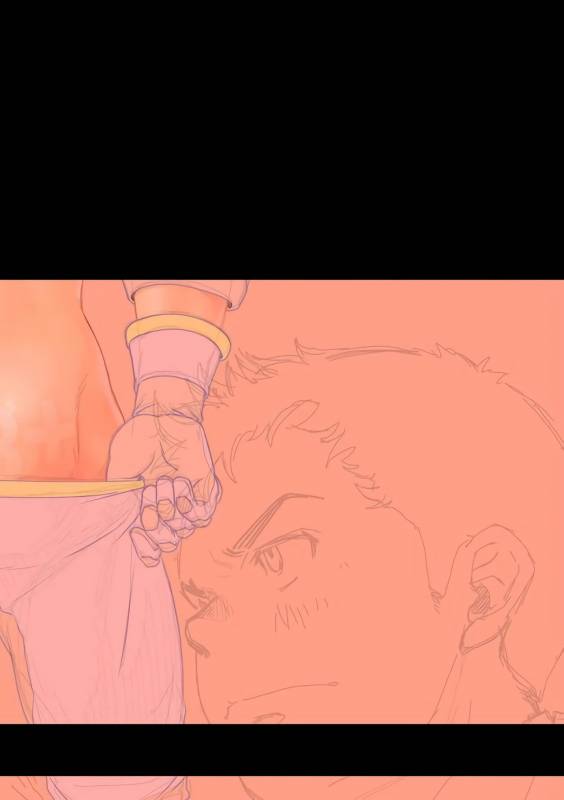 [Pagumiee (Kenta)] Tatakae!+++ (Plus-san)!! [English] [N04h] [Digital]_01