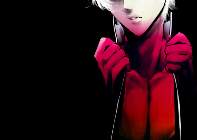 [Paraiso (Harada)] Hanbunko  Halfsies (Gintama) [English] [Nogitsune] [Decensored] [Digital]_00