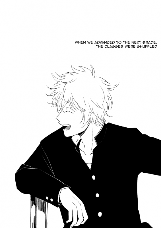 [Paraiso (Harada)] Hanbunko  Halfsies (Gintama) [English] [Nogitsune] [Decensored] [Digital]_02