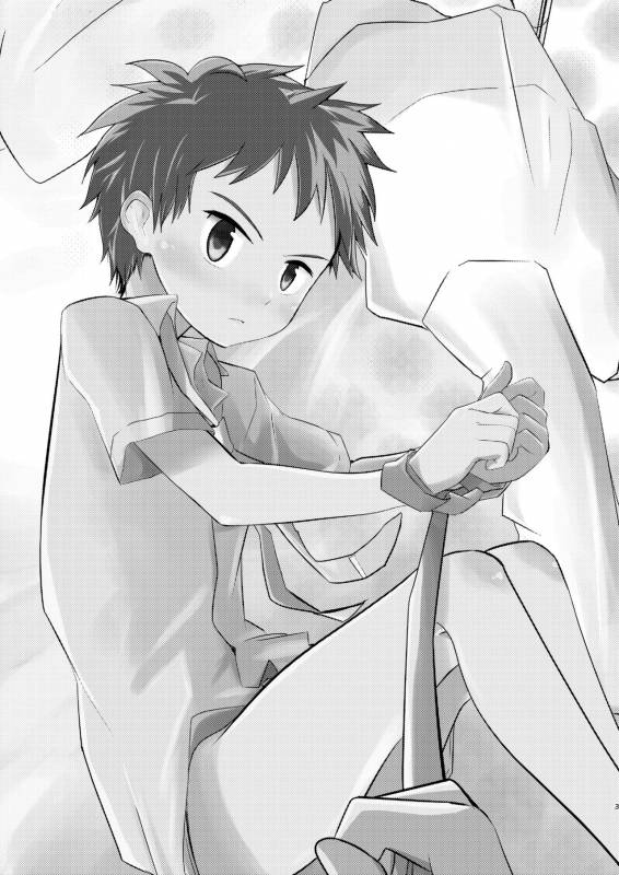 [Pfactory (Pikachurin)] Kichiku Senpai o Yamenaide [Digital]_02