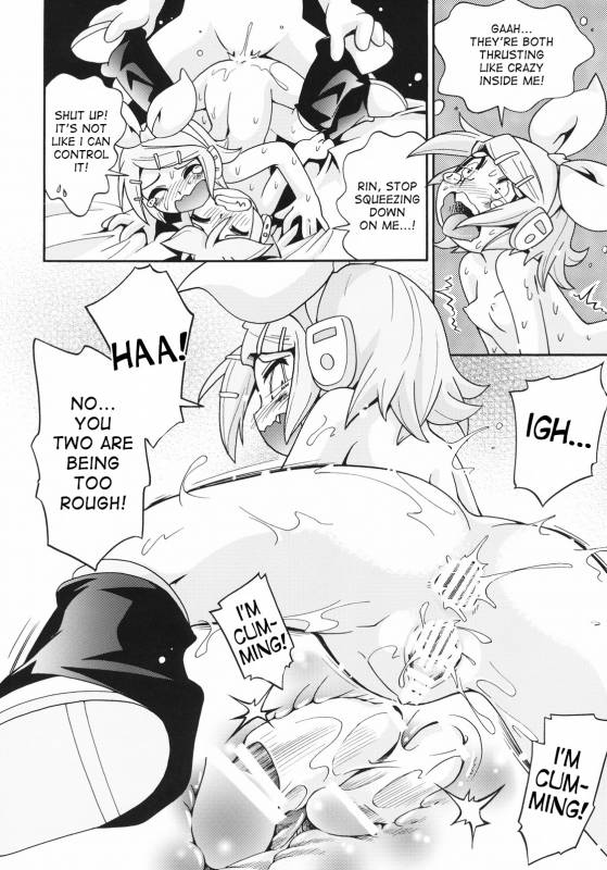 [Puchi-ya (Hoshino Fuuta)] Neiro (Vocaloid) [English] [desudesu] [Digital]_25