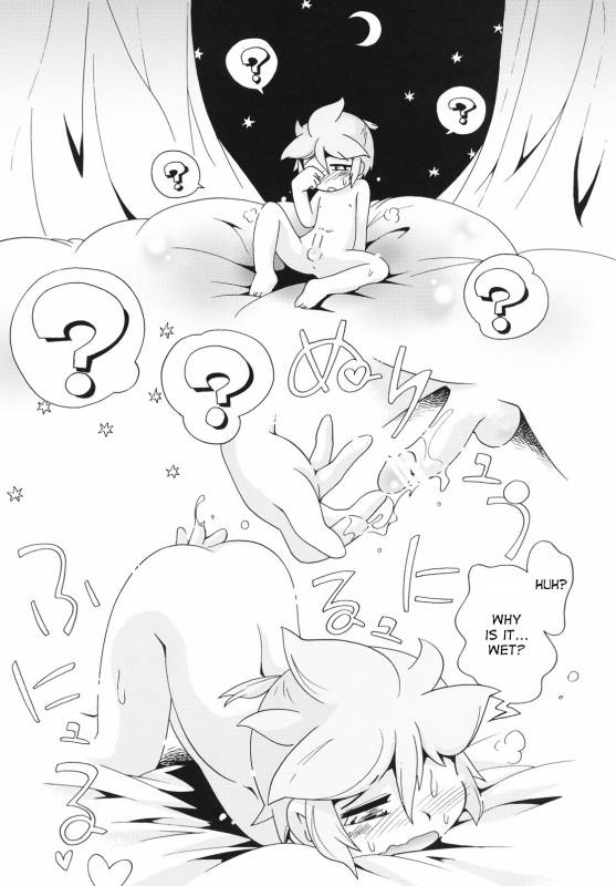 [Puchi-ya (Hoshino Fuuta)] Neiro (Vocaloid) [English] [desudesu] [Digital]_38