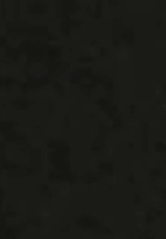 [Puppukupu (Kawaisaw)] ASSTRSRVNT (FateGrand Order) [English] [Brolen] [Digital]_20