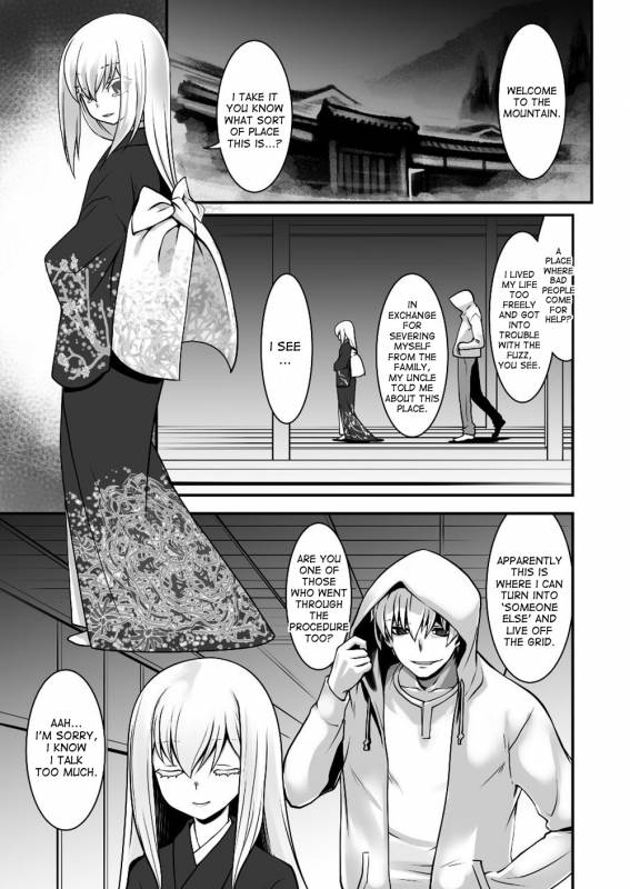 [Ruu Kikaku (Ruuen Rouga)] Betsumono [English] [desudesu] [Digital]_02