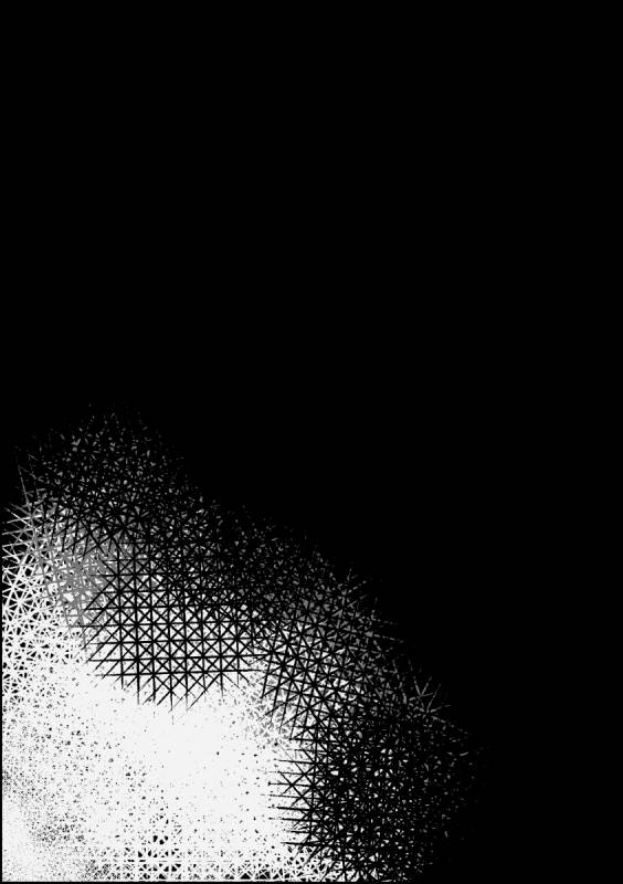 [S.H] Good Night & Good Morning! (Final Fantasy XIV)_15