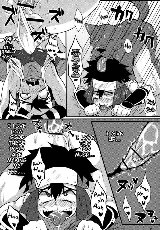 [S.O.M (wotasu)] Hagakurape!! (Battle Spirits) [English] [Shotachan] [Digital]_11