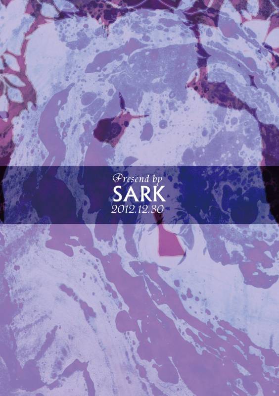 [SARK (Kamizawa Reiji)] Hen'ai no tessen [Digital]_103