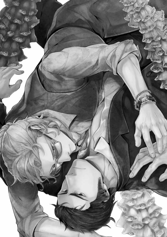 [SARK (Kamizawa Reiji)] Hen'ai no tessen [Digital]_106