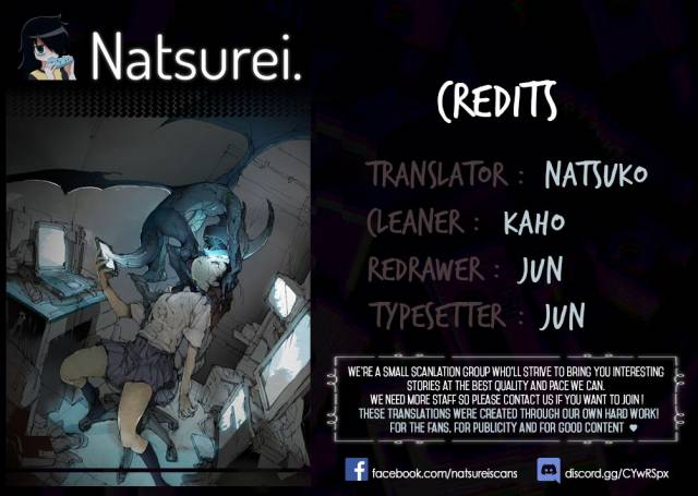 [SCO LABO (shoco)] SHUFFLE BOYS (Boku no Hero Academia) [English] [Natsurei.] [Decensored] [Digi_36