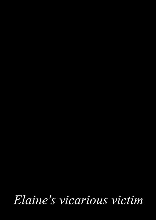 [SF-L (Hikari)] Imouto no Migawari (Nanatsu no Tazai) [Digital]_01