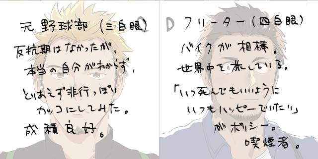 [Sanniichi (Niichi)] On The Bed_14