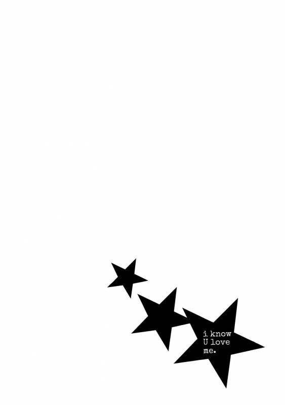 [Sesso Minus (Sesso Nashiko)] i know U love me. (Mobile Suit Gundam Tekketsu no Orphan_02