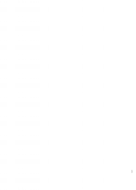 [Shichimen Soka (Sexyturkey)] Eirei Josou Cosplay Archaman (FateGrand Order) [Digital]_16