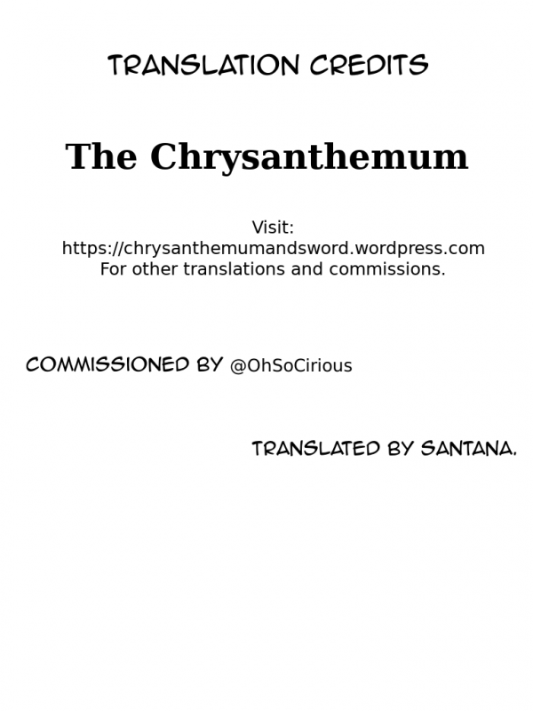 [Shimesaba (Isaki)] Saba 09 Santou no Osuinu  Saba 09 The Faces of 3 Male Dogs [English]_29