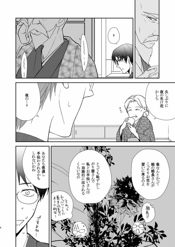 [Silt Amaro (Tomisato Fumimaro)] FLOWER [Digital]_03