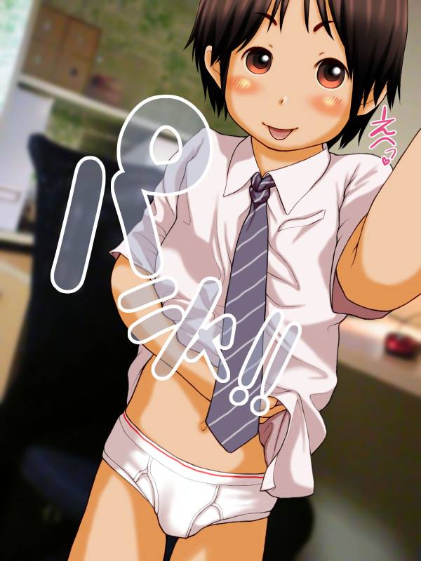 [Soundvillage] Jidori dake ja manzoku dekinai [English] [desudesu]_18