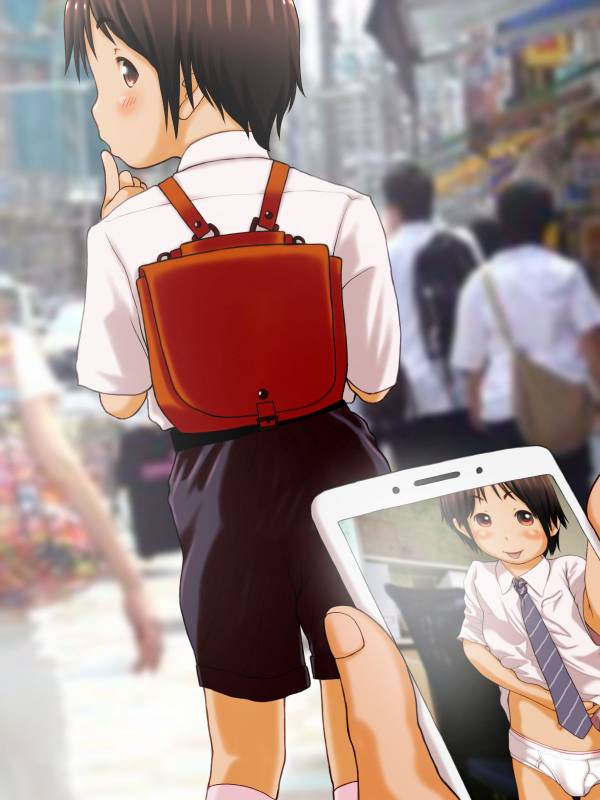 [Soundvillage] Jidori dake ja manzoku dekinai [English] [desudesu]_36