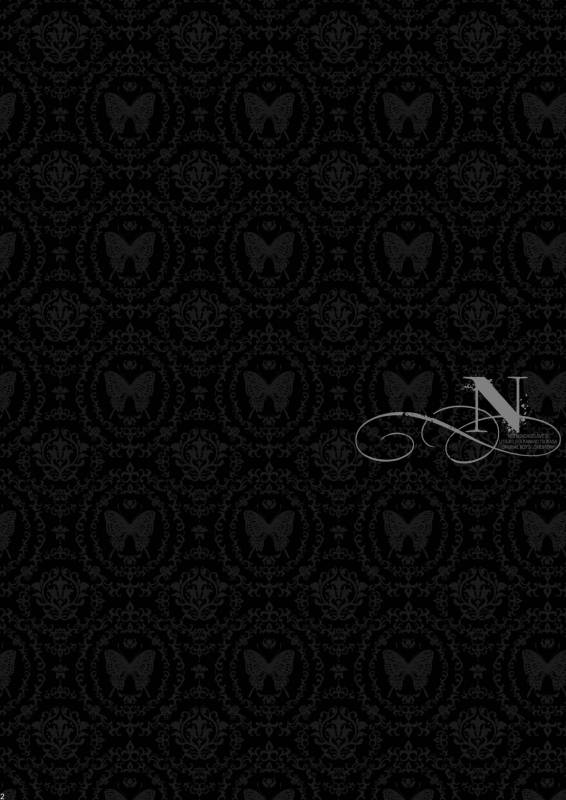 [Studio Dimple (Tsumugi Kyuuta)] Bishounen Kinbaku Nisshi 12 [Digital]_01