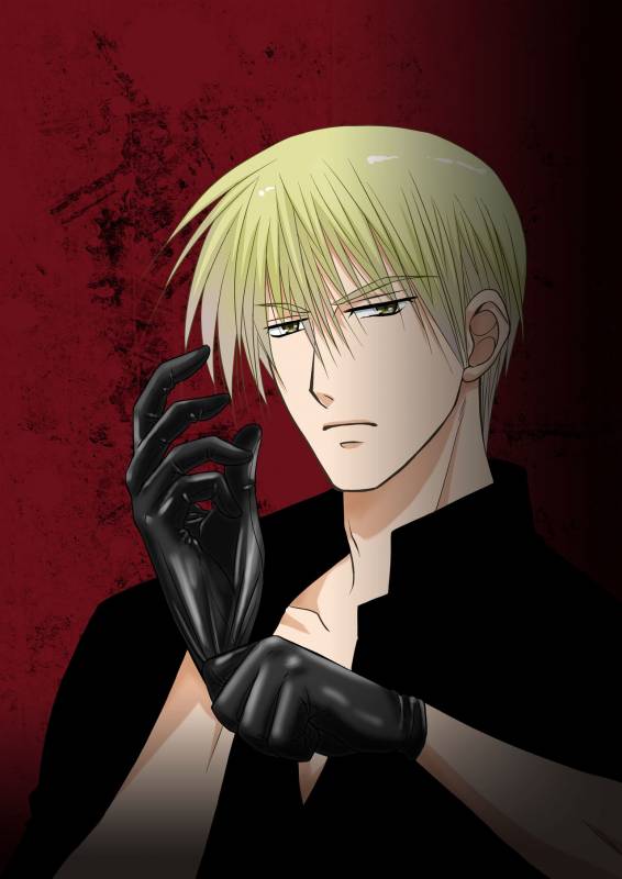 [Studio Dimple (Tsumugi Kyuuta)] Bishounen Kinbaku Nisshi 12 [Digital]_05