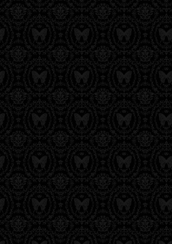 [Studio Dimple (Tsumugi Kyuuta)] Bishounen Kinbaku Nisshi 12 [Digital]_07