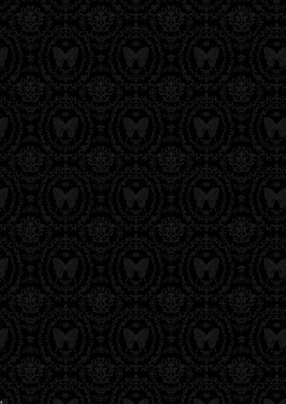 [Studio Dimple (Tsumugi Kyuuta)] Bishounen Kinbaku Nisshi Bangai Hen 5 ~ Anal Fuck [Digital]_03