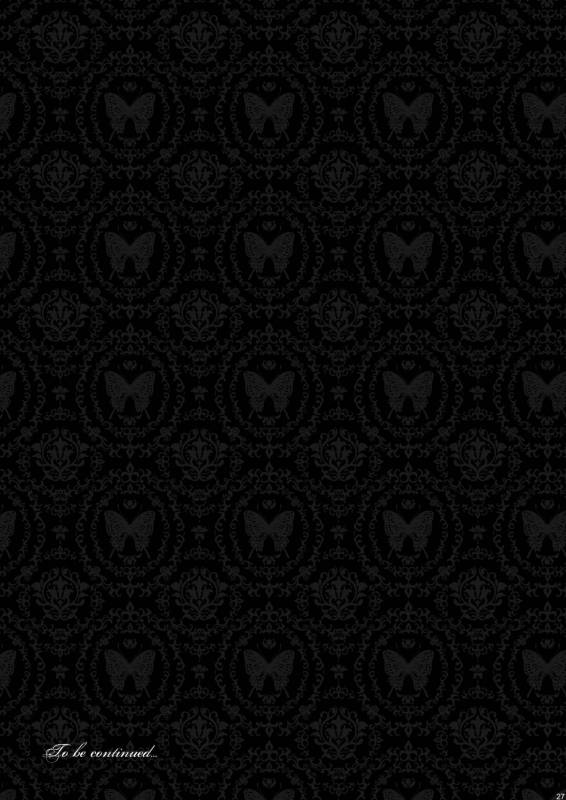 [Studio Dimple (Tsumugi Kyuuta)] Bishounen Kinbaku Nisshi Bangai Hen 5 ~ Anal Fuck [Digital]_26