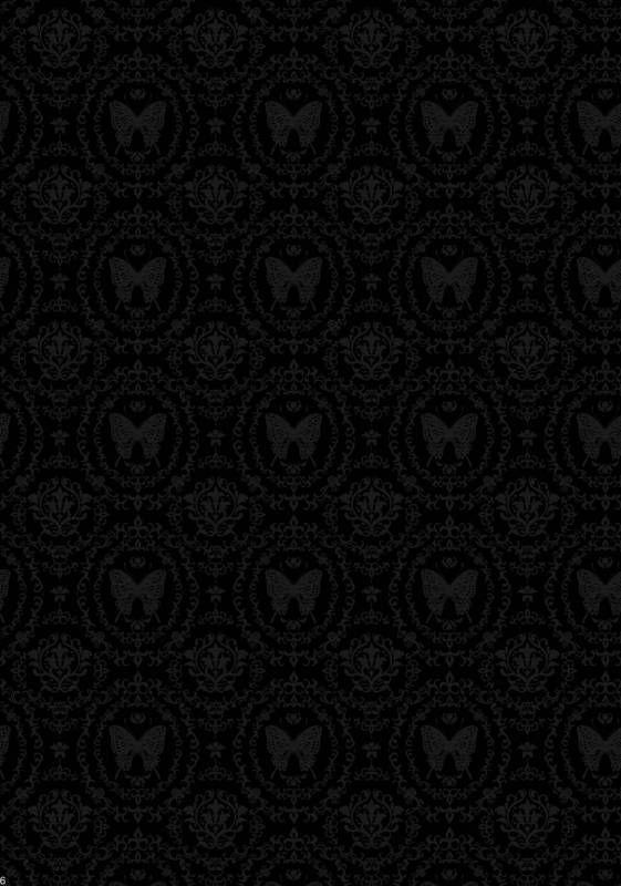 [Studio Dimple (Tsumugi Kyuuta)] Bishounen Kinbaku Nisshi Soushuuhen 1 [Digital]_005