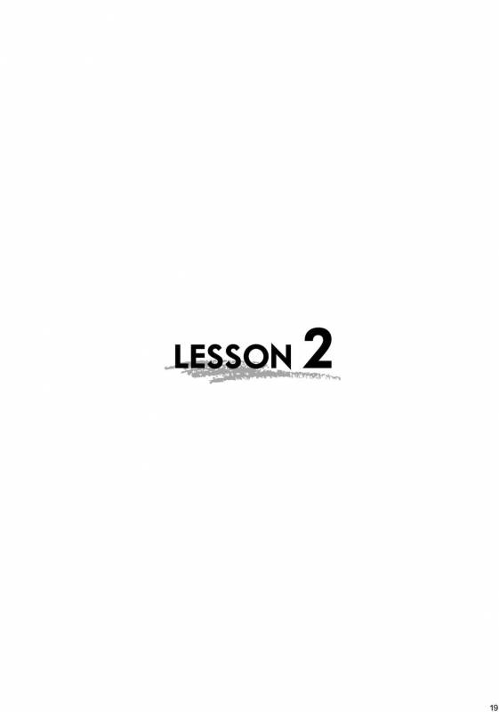 [Studio Dimple (Tsumugi Kyuuta)] Bishounen Kinbaku Nisshi Soushuuhen 1 [Digital]_018