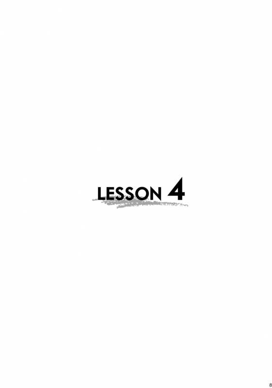 [Studio Dimple (Tsumugi Kyuuta)] Bishounen Kinbaku Nisshi Soushuuhen 1 [Digital]_086