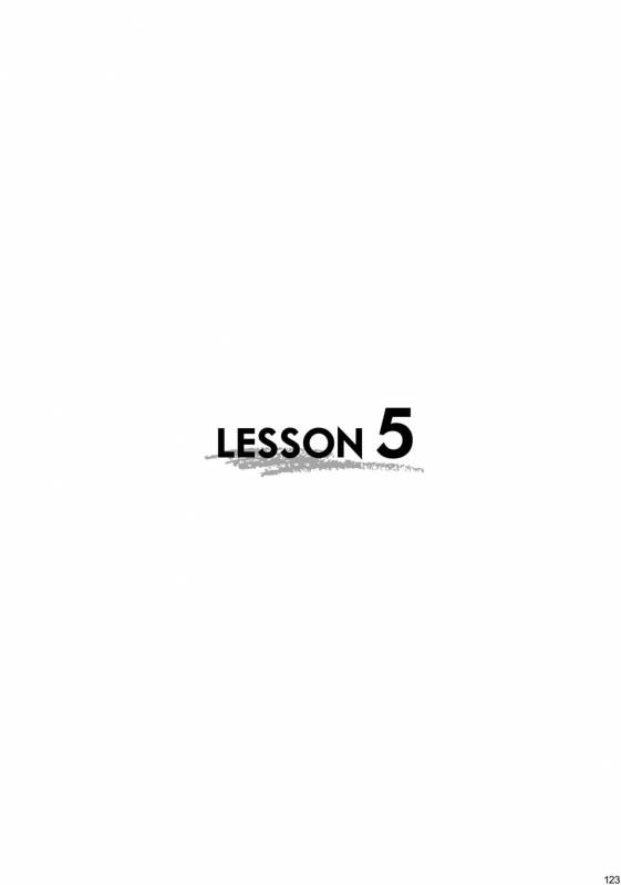 [Studio Dimple (Tsumugi Kyuuta)] Bishounen Kinbaku Nisshi Soushuuhen 1 [Digital]_122