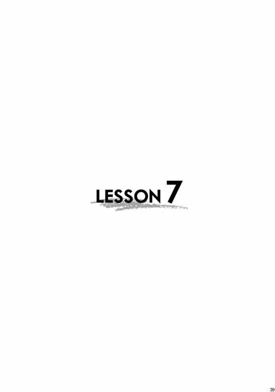 [Studio Dimple (Tsumugi Kyuuta)] Bishounen Kinbaku Nisshi Soushuuhen 2 [Digital]_038