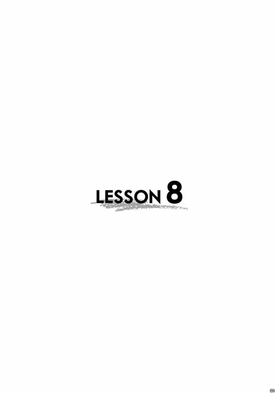 [Studio Dimple (Tsumugi Kyuuta)] Bishounen Kinbaku Nisshi Soushuuhen 2 [Digital]_068