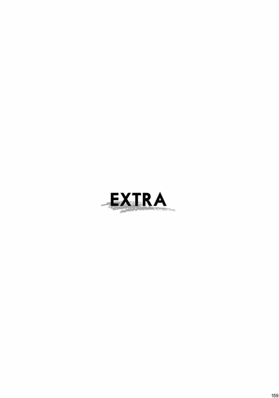 [Studio Dimple (Tsumugi Kyuuta)] Bishounen Kinbaku Nisshi Soushuuhen 1 [Digital]_158