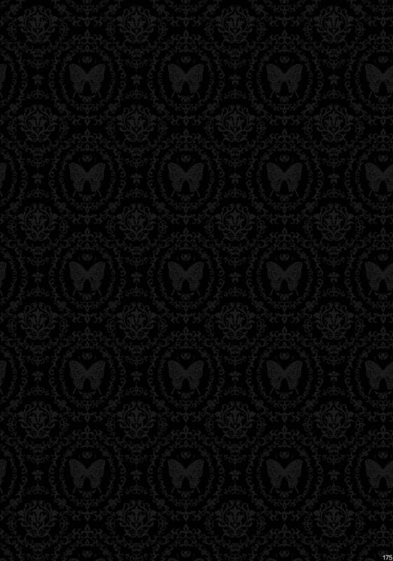 [Studio Dimple (Tsumugi Kyuuta)] Bishounen Kinbaku Nisshi Soushuuhen 1 [Digital]_174