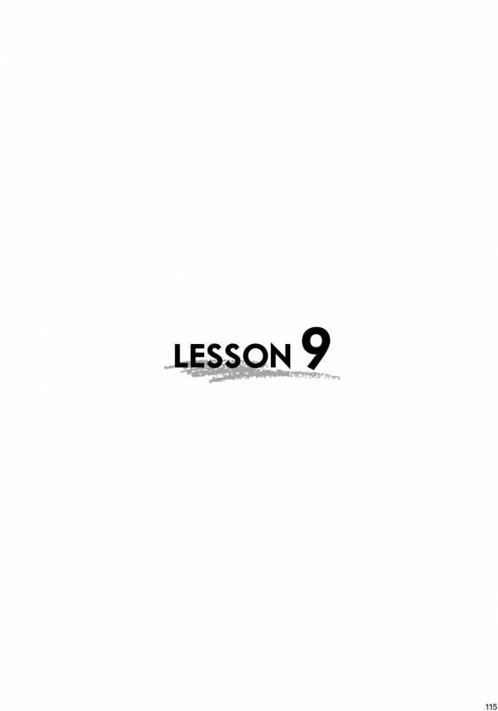 [Studio Dimple (Tsumugi Kyuuta)] Bishounen Kinbaku Nisshi Soushuuhen 2 [Digital]_114