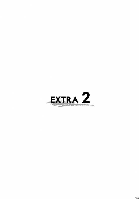 [Studio Dimple (Tsumugi Kyuuta)] Bishounen Kinbaku Nisshi Soushuuhen 2 [Digital]_154