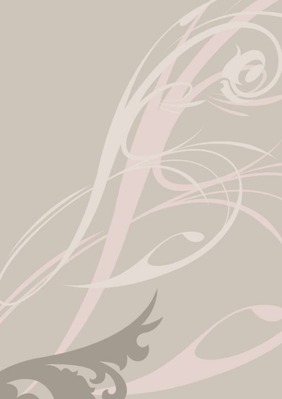 [Studio Dimple (Tsumugi Kyuuta)] Ore to Senpai ga Shibarateru Wake. [Digital]_01